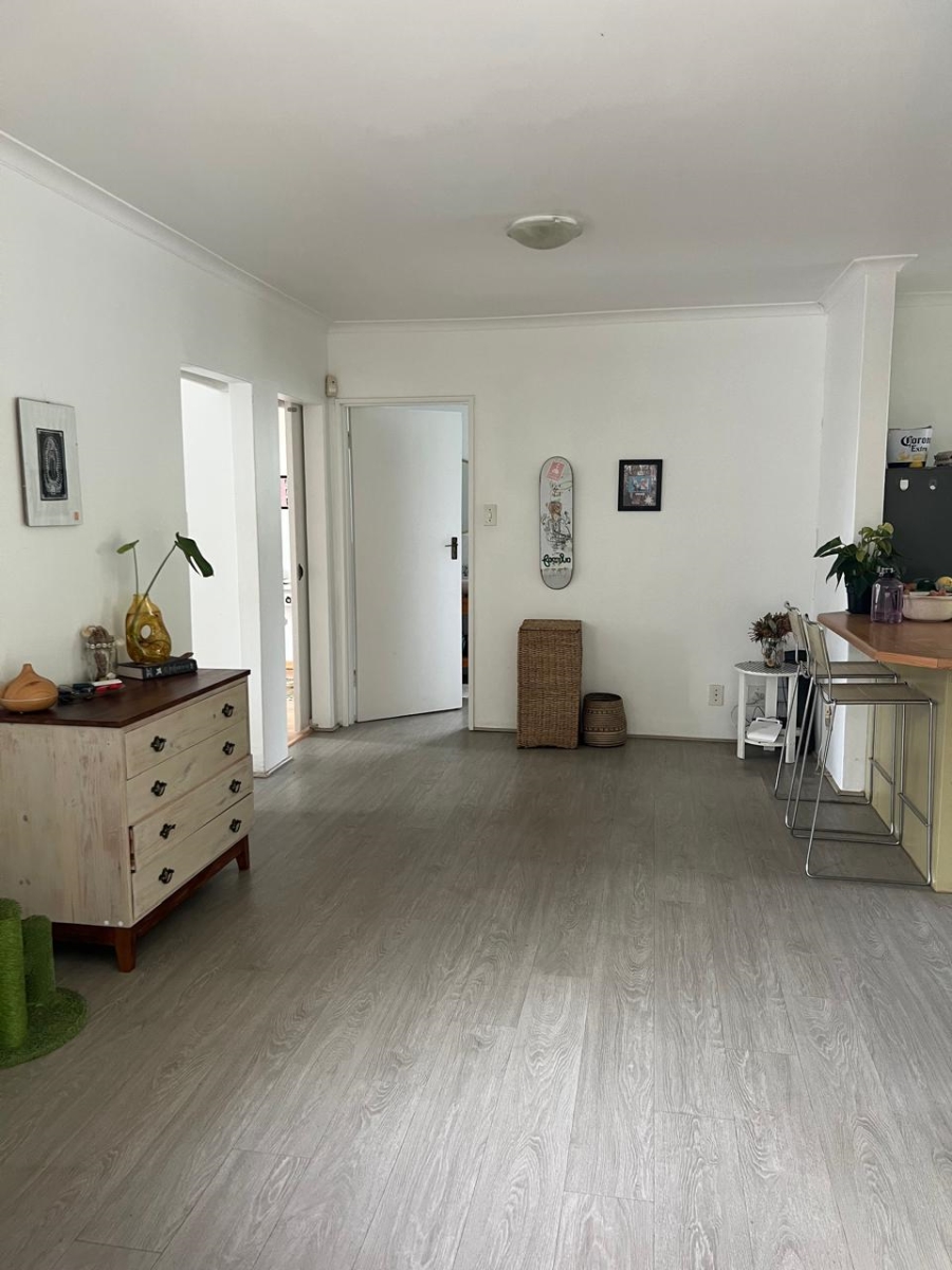 To Let 3 Bedroom Property for Rent in Kommetjie Western Cape